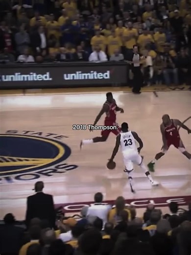 Klay Thompson: The Best Shooter in Basketball History