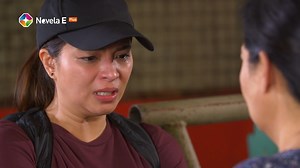 44K views · 2.5K reactions | Rhian feels sorry for her father who is...