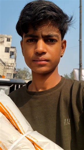 real life blog ❤️ #shortsviral #vlog #ytshorts #block