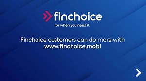 FinChoice Mobi Login: How to Access FinChoice MobiMoney