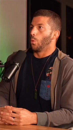 308K views · 4.8K reactions | Ranking water sources from worst to best. #detoxdudes #detox #water #reverseosmosis #distilledwater #tapwater #brita #springwater | The Detox Dudes | Facebook