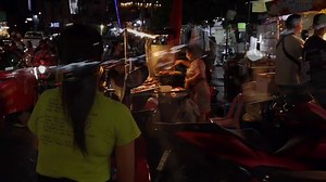 In this eye-opening video, we delve into the intriguing world of Thai girls and the secrets they hold. Join us as we explore the unique cultural aspects and mysteries surrounding these fascinating individuals. | Thai vibes vlog