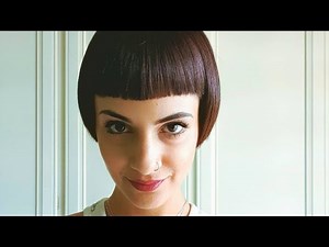 Women's Undercuts (15/1/2021)