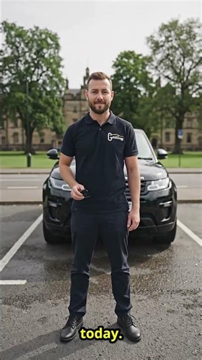 Land Rover Key Replacement Near Me | Mobile Service Across England | AJ Auto Keys #carkeyreplacement