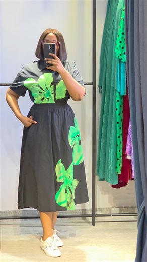 Moneris clothing on Instagram: "2 PIECE ST SIZE 10 12 14 16 NATIONWIDE DELIVERY"