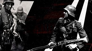 Watch Beyond the Myth the SS Unveiled | Prime Video