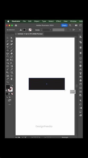 "Create Stunning Responsive Text Boxes in Adobe Illustrator: Master Text Layout & Design"