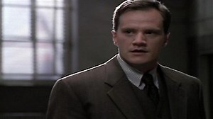 Watch The Practice Season 3 Episode 11 - Split Decisions