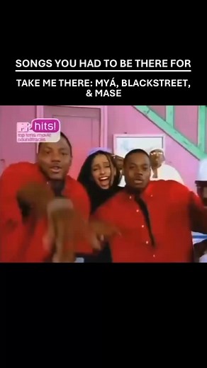 355K views · 18K reactions | ‘Take Me There’ is the theme song for ‘The Rugrats Movie’ and quickly became a hit!  | 90s Era Nostalgia | Facebook