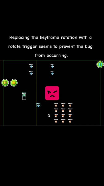Solucionando Errores en Geometry Dash y JSAB