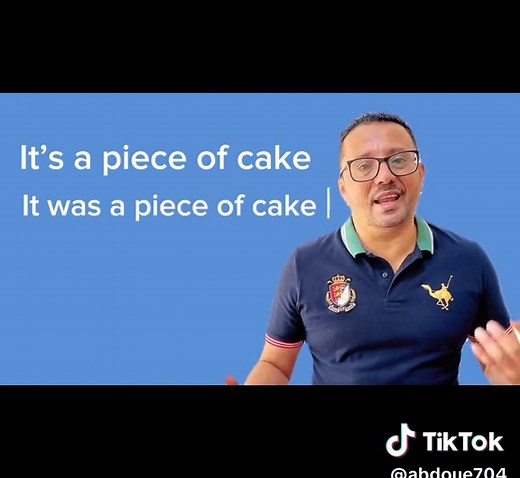 تعلم الإنجليزية بعبارات سهلة وفعالة