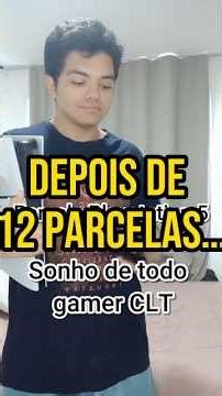 🎮PS5 Vale a Pena? Veja a Realidade dos Jogos Caros no PlayStation 5 | Shorts