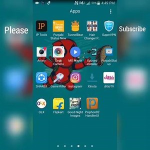How to Hack WiFi password in Android explained by video tutorial? | Hushy-Hacking