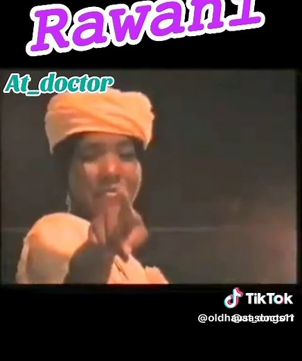 Discover the Best Hausa Songs: A Musical Journey