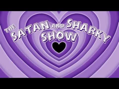 Code: Realize ~Guardian of Rebirth~-anime time begins(Frank pt 8)