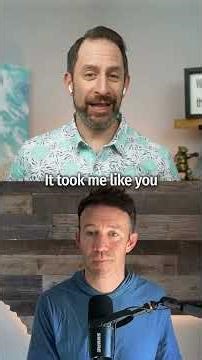 How Do You Build a Brand in the Age of AI?