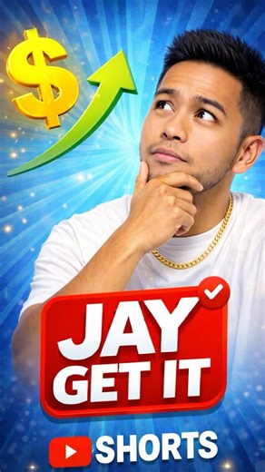 Don’t Lock Your Money the Wrong Way