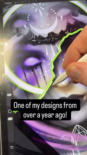 18 reactions · 10 comments | After a lengthy year wait we got to do it! Sponsored by @comfortably.numbed_ Using @tattoospray @inkeeze @kwadron @killerinktattoo @newingk #tattoo #tattoos #tattooartist #art #artist #demon #abstract #custom #unique #coverup #newingk #legtattoo #ink #inked #newink #drawings #insta #tattooist | Sean Ing | Facebook