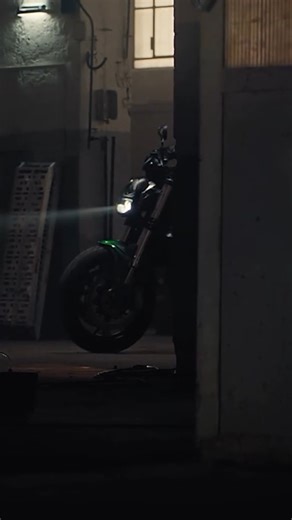 Benelli Motorcycles | Unleash your Rider Instinct! 🏍️ The Benelli 752S is the perfect blend of sportiness and Italian elegance 🇮🇹. Get ready to experience pure... | Instagram