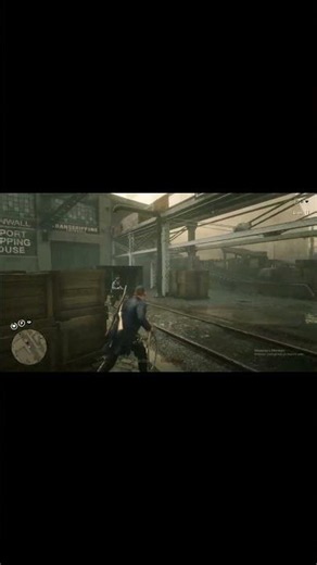 RDR2 Online: The Easiest Way to Get Rich (No Ammo Needed!)