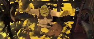Shrek Forever After Trailer | Movie Trailers and Videos
