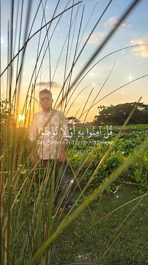 Quran Tilawat That Touches Your Soul 💚 #tilawatquran #quran #shorts #quranrecitation