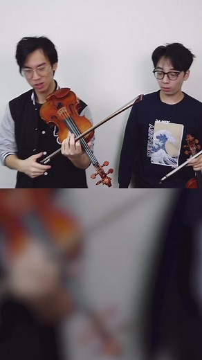 Ringtones: Nostalgic Nokia Tunes and Classic Sounds