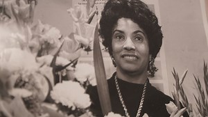 The trials and triumphs of owning a Black business