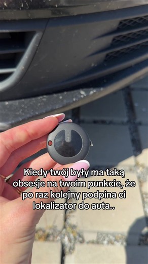 bywa i tak #mili #lokalizator #tracker #ex