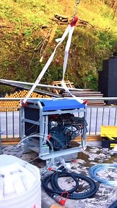 The Skytech S400 heavy-lift drone is a true game changer for mountain logistics ⛰️🚁 Built for tough terrain, it makes high-altitude lifting easy — and turns transport jobs into real profit 💰 A powerful tool for serious lifting contracts. 📲 Contact us on WhatsApp to order 🌐 www.SkytechUav.com #HeavyLift #TransportDrone #MountainLogistics #SkytechS400 #DroneBusiness EngineeringSolutions | Skytech UAV