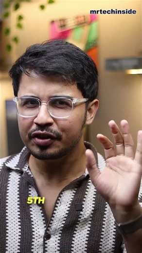 Laptop Trackpad Shortcuts you never knew existed!