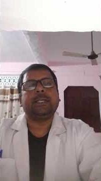 what is the use of volini pain relief spray