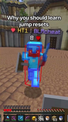 minecraft uhc pvp #minecraft #swight #gaming