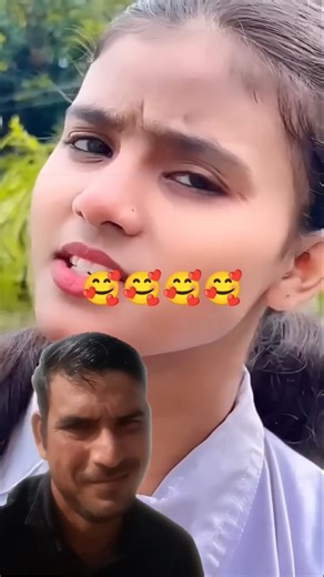 nice reel #song #love