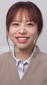 Nụ cười tự tin để trao thêm nhiều nụ cười đẹp 👐 ☀️ Đến với Dentisan Lab, Linh Tuyết đã thay đổi nụ cười: từ sắc răng không đều màu tới sắc trắng tự nhiên, ánh hồng nhẹ, đặc trưng của SmartVeneer®. Là một Make-up Artist, Linh Tuyết cùng nụ cười mới sẽ có thêm nhiều phần tự tin để tiếp tục trao đi những nụ cười mới trong quá trình làm nghề 💛💄 🦷 Tìm hiểu thêm về SmartVeneer® cùng Dentisan Lab tại: 📞 Hotline 0968 555 301 hoặc Inbox/DM Fanpage Dentisan 🔬 T7-T8, Số 9 Tô Ngọc Vân, Q.Tây Hồ, Hà Nộ