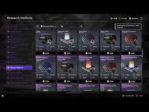 The First Descendant: I Need Your Help