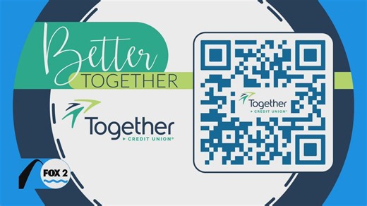 Scholarship Opportunities from Together Credit Union