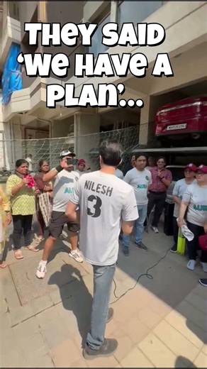 Full APL Season 2 journey dropping tonight at 11 PM — don’t miss! Smart Planning 😂#apl2026