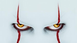 'IT Chapter Two's Final Trailer Reveals an Even Scarier Pennywise!