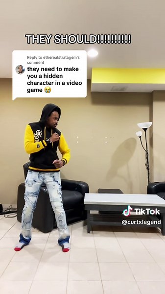 Exploring Stop Motion Animation in Video Games