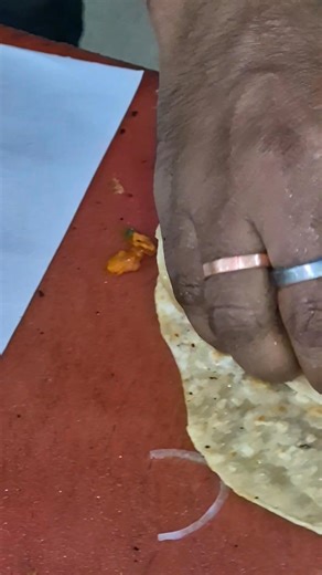 23K views · 219 reactions | BEST OFFERS IN SWIGGY | Cooch Behar FulkoLuchi memes | Facebook