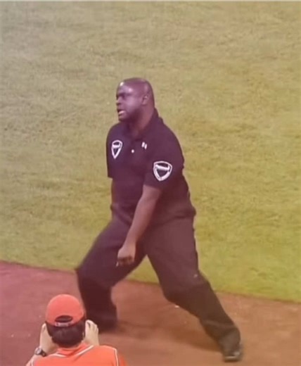 finally a 6 day weekend | #fyp #dance #edits #jugg #viral | dancing