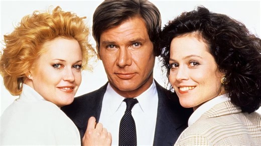 The 10 Most Rewatchable Harrison Ford Movies, Ranked