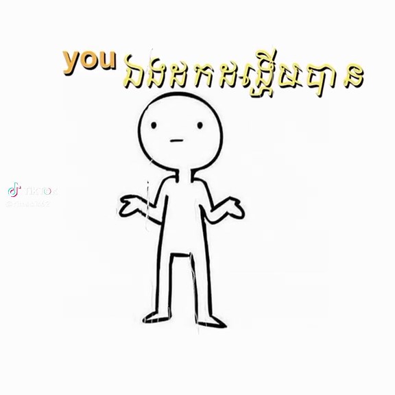 Emocionante música: Momentos que tocan el corazón