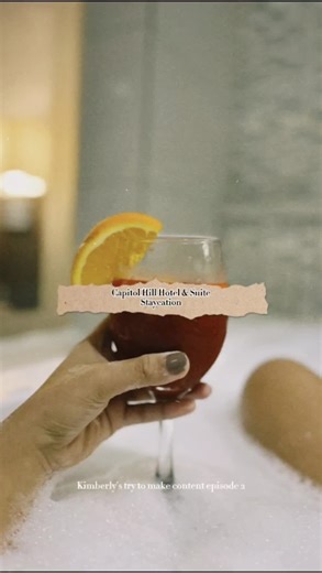 A quick tour from our hotel room 🏨 #staycation #hotel #relax #roomtour #foryoupage #fyp