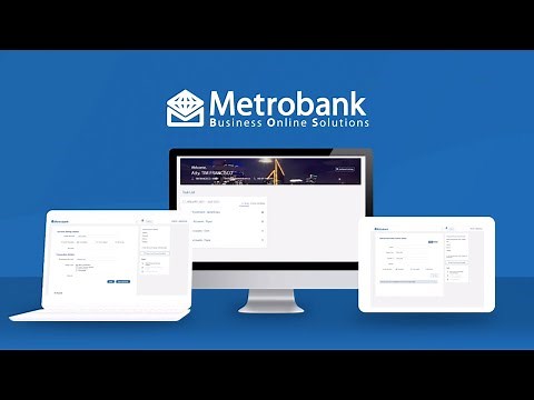 MBOS Corporate Payment, Collection, and Basic Banking Solutions