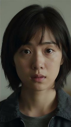 7 Behaviors That Instantly Make You More Attractive #motivation #lifeadvice #facts #expectations