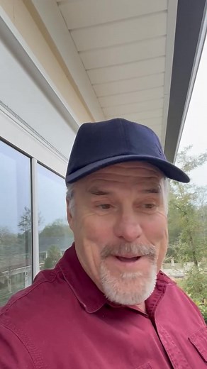 79K views · 1.8K reactions | Something is off. | Ricky Mokel | Facebook