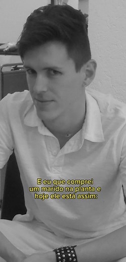 Explorando a tendência com Andy Rodrigues e Lucas Rodrigues