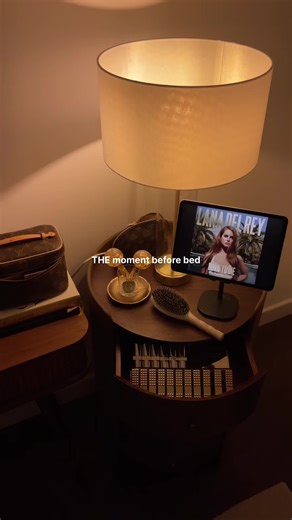 Effective Night Routine for Radiant Skin